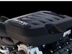 New 2026 Ram 2500 Tradesman Regular Cab Pickup for sale #45433 - photo 8