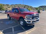 New 2026 Ram 2500 Tradesman Crew Cab 4x4 Pickup for sale #45435 - photo 8