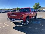 New 2026 Ram 2500 Tradesman Crew Cab 4x4 Pickup for sale #45435 - photo 9