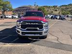 New 2026 Ram 2500 Tradesman Crew Cab 4x4 Pickup for sale #45435 - photo 3