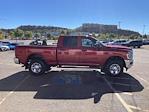 New 2026 Ram 2500 Tradesman Crew Cab 4x4 Pickup for sale #45435 - photo 4