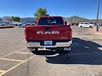 New 2026 Ram 2500 Tradesman Crew Cab 4x4 Pickup for sale #45435 - photo 5