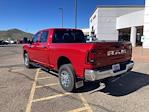 New 2026 Ram 2500 Tradesman Crew Cab 4x4 Pickup for sale #45435 - photo 6
