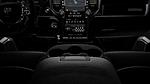 New 2026 Ram 3500 Laramie Crew Cab 4x4 Pickup for sale #45436 - photo 5