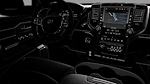 New 2026 Ram 3500 Laramie Crew Cab 4x4 Pickup for sale #45436 - photo 9