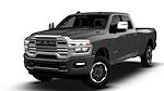 New 2026 Ram 3500 Laramie Crew Cab 4x4 Pickup for sale #45437 - photo 1