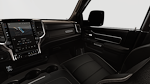 New 2026 Ram 3500 Laramie Crew Cab 4x4 Pickup for sale #45437 - photo 5