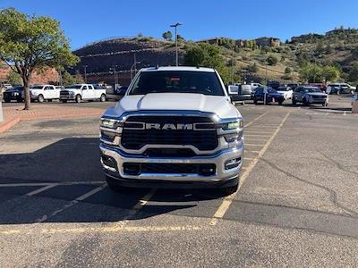 New 2026 Ram 2500 Tradesman Crew Cab 4x4 Pickup for sale #45440 - photo 2