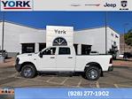 New 2026 Ram 2500 Tradesman Crew Cab 4x4 Pickup for sale #45440 - photo 1