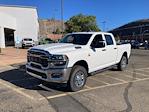 New 2026 Ram 2500 Tradesman Crew Cab 4x4 Pickup for sale #45440 - photo 9