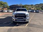 New 2026 Ram 2500 Tradesman Crew Cab 4x4 Pickup for sale #45440 - photo 2