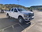 New 2026 Ram 2500 Tradesman Crew Cab 4x4 Pickup for sale #45440 - photo 3