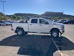 New 2026 Ram 2500 Tradesman Crew Cab 4x4 Pickup for sale #45440 - photo 4