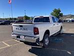 New 2026 Ram 2500 Tradesman Crew Cab 4x4 Pickup for sale #45440 - photo 5