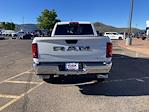 New 2026 Ram 2500 Tradesman Crew Cab 4x4 Pickup for sale #45440 - photo 6