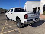 New 2026 Ram 2500 Tradesman Crew Cab 4x4 Pickup for sale #45440 - photo 7
