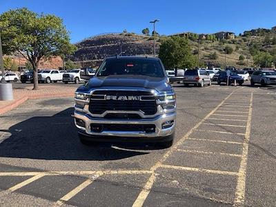 New 2026 Ram 2500 Tradesman Crew Cab 4x4 Pickup for sale #45441 - photo 2