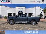 New 2026 Ram 2500 Tradesman Crew Cab 4x4 Pickup for sale #45441 - photo 1