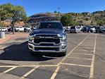 New 2026 Ram 2500 Tradesman Crew Cab 4x4 Pickup for sale #45441 - photo 2