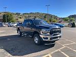 New 2026 Ram 2500 Tradesman Crew Cab 4x4 Pickup for sale #45441 - photo 3