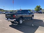 New 2026 Ram 2500 Tradesman Crew Cab 4x4 Pickup for sale #45441 - photo 5
