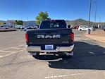 New 2026 Ram 2500 Tradesman Crew Cab 4x4 Pickup for sale #45441 - photo 6