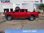 New 2026 Ram 2500 Tradesman Crew Cab 4x4 Pickup for sale #45442 - photo 8
