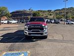 New 2026 Ram 2500 Tradesman Crew Cab 4x4 Pickup for sale #45442 - photo 9