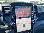 New 2026 Ram 2500 Tradesman Crew Cab 4x4 Pickup for sale #45442 - photo 10