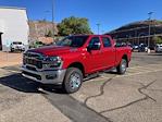 New 2026 Ram 2500 Tradesman Crew Cab 4x4 Pickup for sale #45442 - photo 1