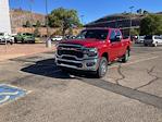 New 2026 Ram 2500 Tradesman Crew Cab 4x4 Pickup for sale #45442 - photo 2