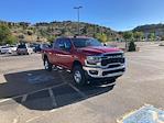 New 2026 Ram 2500 Tradesman Crew Cab 4x4 Pickup for sale #45442 - photo 3