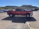 New 2026 Ram 2500 Tradesman Crew Cab 4x4 Pickup for sale #45442 - photo 4