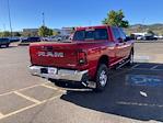 New 2026 Ram 2500 Tradesman Crew Cab 4x4 Pickup for sale #45442 - photo 5
