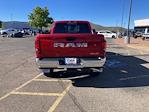 New 2026 Ram 2500 Tradesman Crew Cab 4x4 Pickup for sale #45442 - photo 6