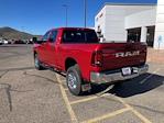 New 2026 Ram 2500 Tradesman Crew Cab 4x4 Pickup for sale #45442 - photo 7