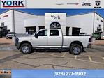 New 2026 Ram 2500 Tradesman Crew Cab 4x4 Pickup for sale #45443 - photo 1
