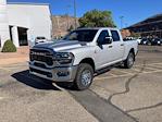 New 2026 Ram 2500 Tradesman Crew Cab 4x4 Pickup for sale #45443 - photo 2
