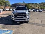 New 2026 Ram 2500 Tradesman Crew Cab 4x4 Pickup for sale #45443 - photo 3