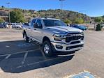 New 2026 Ram 2500 Tradesman Crew Cab 4x4 Pickup for sale #45443 - photo 4