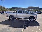 New 2026 Ram 2500 Tradesman Crew Cab 4x4 Pickup for sale #45443 - photo 5