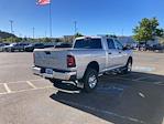 New 2026 Ram 2500 Tradesman Crew Cab 4x4 Pickup for sale #45443 - photo 6
