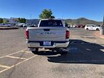New 2026 Ram 2500 Tradesman Crew Cab 4x4 Pickup for sale #45443 - photo 7