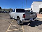 New 2026 Ram 2500 Tradesman Crew Cab 4x4 Pickup for sale #45443 - photo 8