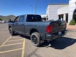 New 2026 Ram 2500 Laramie Crew Cab 4x4 Pickup for sale #45445 - photo 7