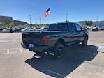 New 2026 Ram 2500 Laramie Crew Cab 4x4 Pickup for sale #45445 - photo 8