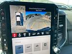 New 2026 Ram 2500 Laramie Crew Cab 4x4 Pickup for sale #45445 - photo 9
