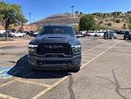 New 2026 Ram 2500 Laramie Crew Cab 4x4 Pickup for sale #45445 - photo 2