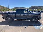 New 2026 Ram 2500 Laramie Crew Cab 4x4 Pickup for sale #45445 - photo 3