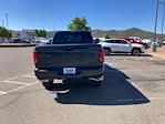 New 2026 Ram 2500 Laramie Crew Cab 4x4 Pickup for sale #45445 - photo 4